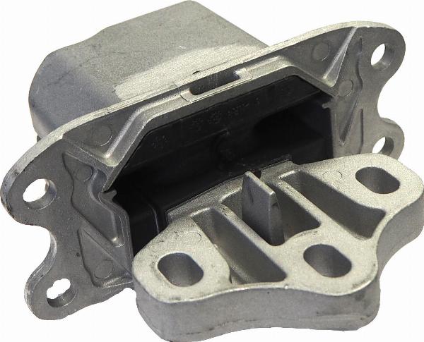 Corteco 49173229 - Suport, transmisie automata aaoparts.ro