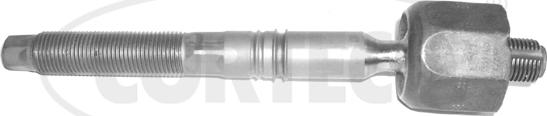 Corteco 49399909 - Articulatie axiala, cap de bara aaoparts.ro