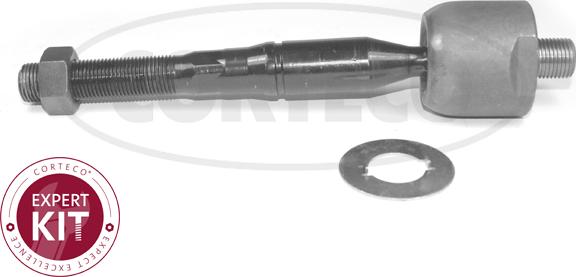 Corteco 49399486 - Articulatie axiala, cap de bara aaoparts.ro