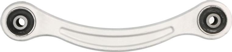 Corteco 49399642 - Brat, suspensie roata aaoparts.ro