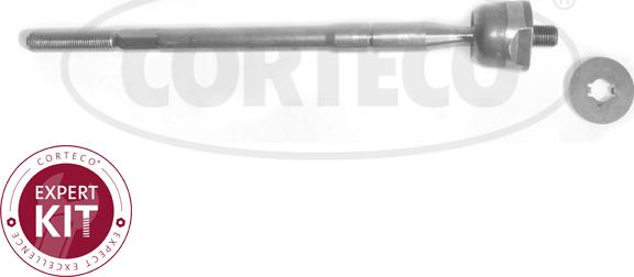 Corteco 49399659 - Articulatie axiala, cap de bara aaoparts.ro