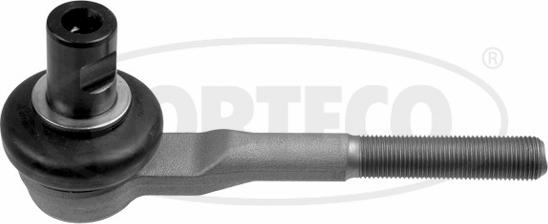 Corteco 49399654 - Cap de bara aaoparts.ro