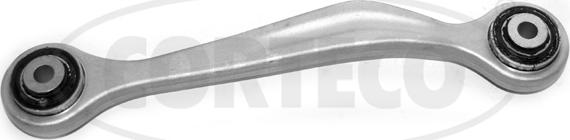 Corteco 49399684 - Brat, suspensie roata aaoparts.ro