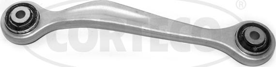 Corteco 49399685 - Brat, suspensie roata aaoparts.ro