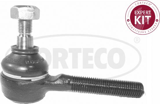 Corteco 49399634 - Cap de bara aaoparts.ro