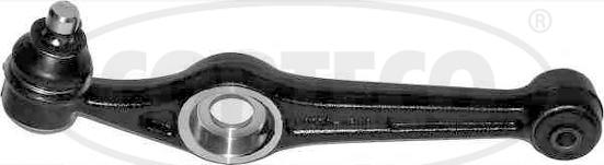 Corteco 49399632 - Brat, suspensie roata aaoparts.ro