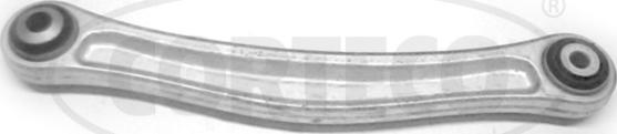 Corteco 49399014 - Brat, suspensie roata aaoparts.ro