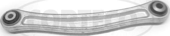 Corteco 49399015 - Brat, suspensie roata aaoparts.ro
