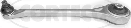 Corteco 49399088 - Brat, suspensie roata aaoparts.ro