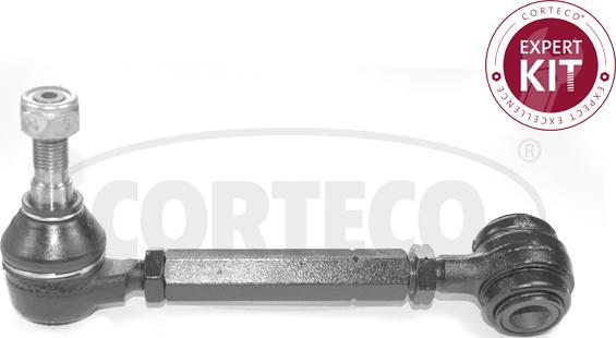 Corteco 49399196 - Brat, suspensie roata aaoparts.ro