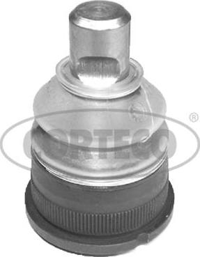 Corteco 49399142 - Articulatie sarcina / ghidare aaoparts.ro