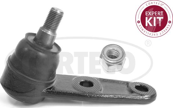 Corteco 49399169 - Articulatie sarcina / ghidare aaoparts.ro