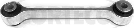 Corteco 49399179 - Brat / bieleta suspensie, stabilizator aaoparts.ro