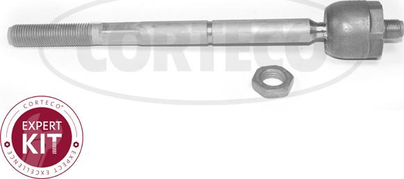 Corteco 49399881 - Articulatie axiala, cap de bara aaoparts.ro