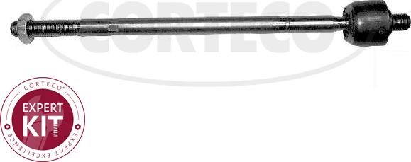 Corteco 49399834 - Articulatie axiala, cap de bara aaoparts.ro
