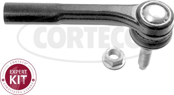 Corteco 49399820 - Cap de bara aaoparts.ro