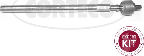 Corteco 49399348 - Articulatie axiala, cap de bara aaoparts.ro