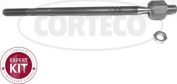 Corteco 49399363 - Articulatie axiala, cap de bara aaoparts.ro