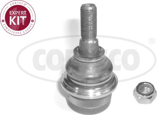 Corteco 49399265 - Articulatie sarcina / ghidare aaoparts.ro
