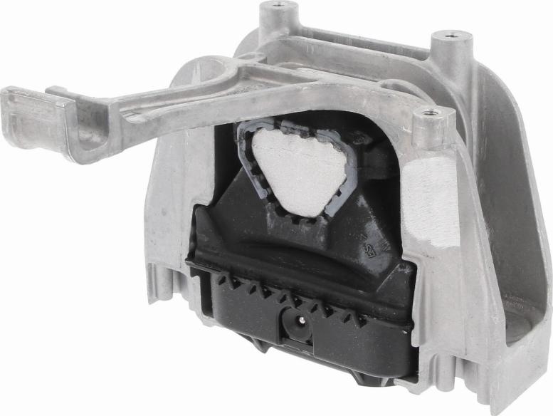 Corteco 49394600 - Suport motor aaoparts.ro