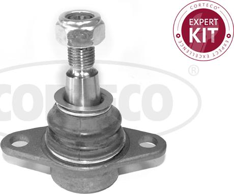 Corteco 49395935 - Articulatie sarcina / ghidare aaoparts.ro