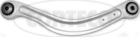 Corteco 49395496 - Brat, suspensie roata aaoparts.ro