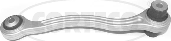 Corteco 49395500 - Brat, suspensie roata aaoparts.ro