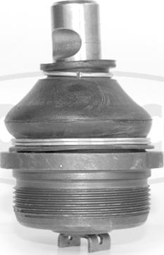 Corteco 49395685 - Articulatie sarcina / ghidare aaoparts.ro