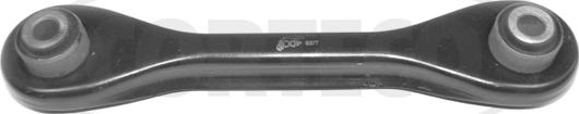 Corteco 49395190 - Brat, suspensie roata aaoparts.ro