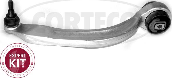 Corteco 49395176 - Brat, suspensie roata aaoparts.ro