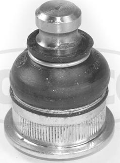 Corteco 49395173 - Articulatie sarcina / ghidare aaoparts.ro
