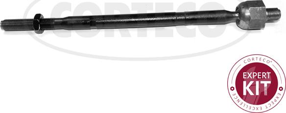 Corteco 49395304 - Articulatie axiala, cap de bara aaoparts.ro