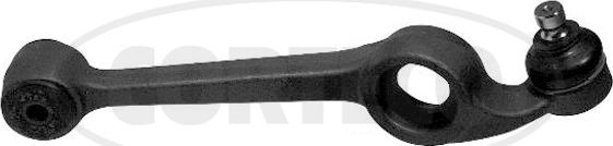 Corteco 49395373 - Brat, suspensie roata aaoparts.ro