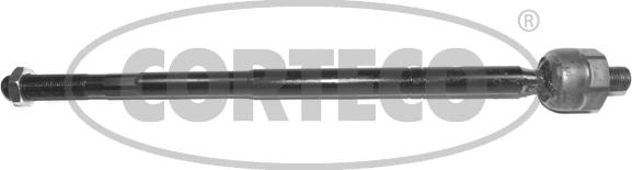 Corteco 49396934 - Articulatie axiala, cap de bara aaoparts.ro