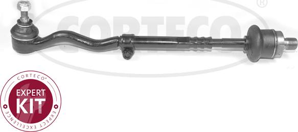 Corteco 49396479 - Bara directie aaoparts.ro