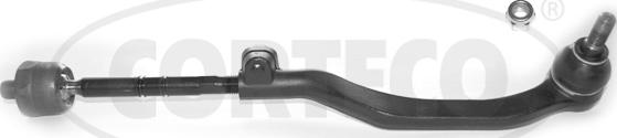 Corteco 49396524 - Bara directie aaoparts.ro