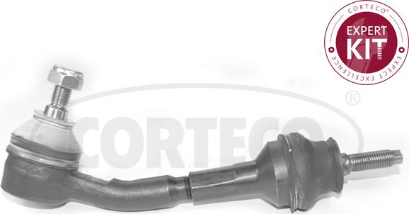 Corteco 49396054 - Brat / bieleta suspensie, stabilizator aaoparts.ro