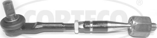 Corteco 49396120 - Bara directie aaoparts.ro