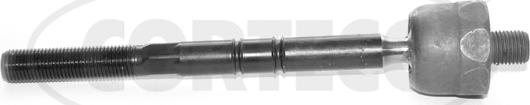 Corteco 49396825 - Articulatie axiala, cap de bara aaoparts.ro