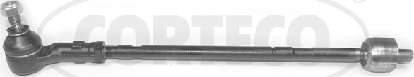 Corteco 49396384 - Bara directie aaoparts.ro