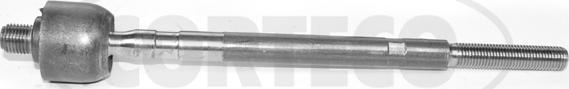 Corteco 49396797 - Articulatie axiala, cap de bara aaoparts.ro