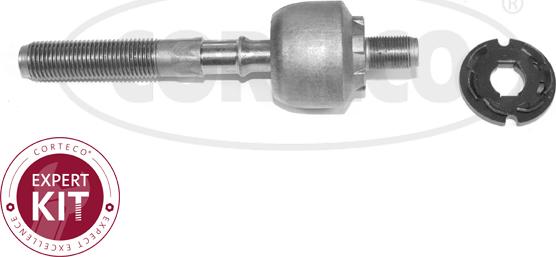 Corteco 49396759 - Articulatie axiala, cap de bara aaoparts.ro