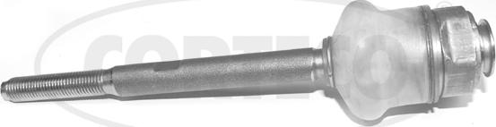 Corteco 49396714 - Articulatie axiala, cap de bara aaoparts.ro