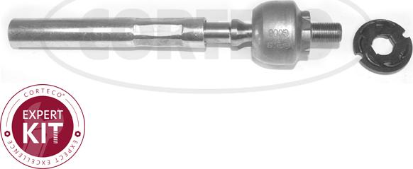 Corteco 49396731 - Articulatie axiala, cap de bara aaoparts.ro