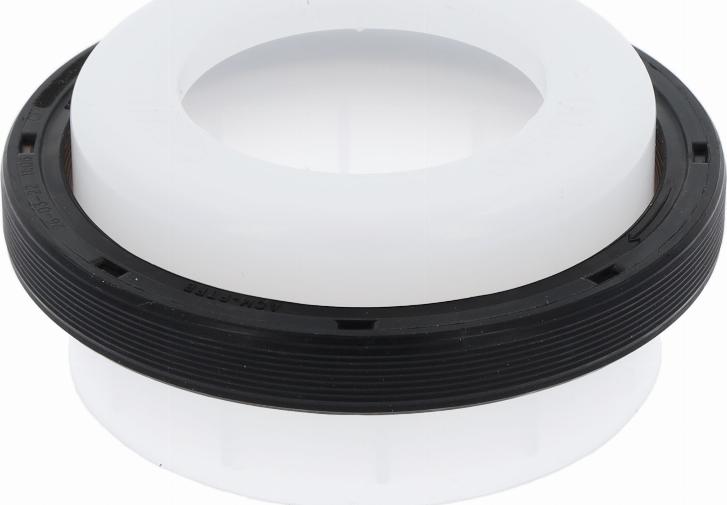 Corteco 49390581 - Simering, arbore cotit aaoparts.ro