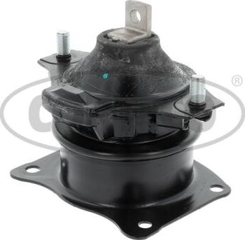 Corteco 49390304 - Suport motor aaoparts.ro