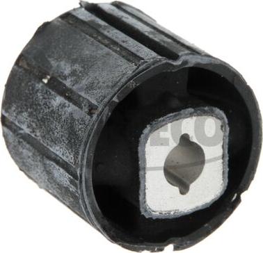 Corteco 49391549 - Suport, ax aaoparts.ro