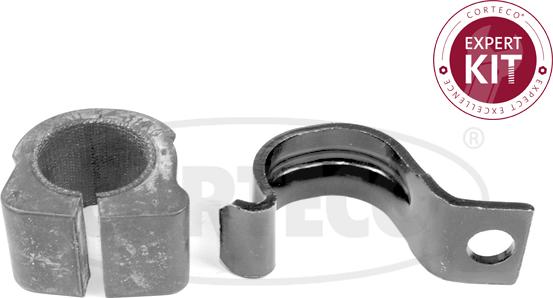 Corteco 49398946 - Chit reparatie,bieleta antiruliu aaoparts.ro