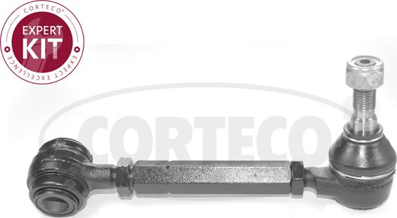 Corteco 49398948 - Brat, suspensie roata aaoparts.ro