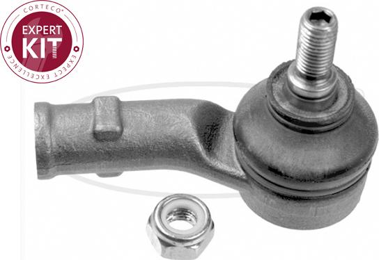 Corteco 49398913 - Cap de bara aaoparts.ro